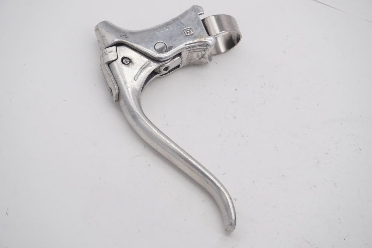 DIA-COMPE 「ダイアコンペ」 ブレーキレバー / 滋賀大津店