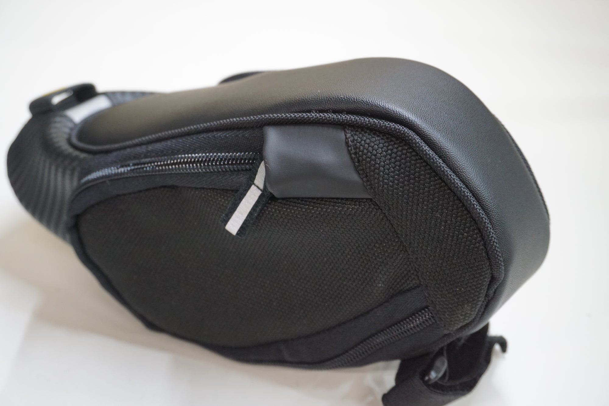 TOPEAK 「トピーク」 MONDOPACK HYDRO サドルバッグ / 大宮店