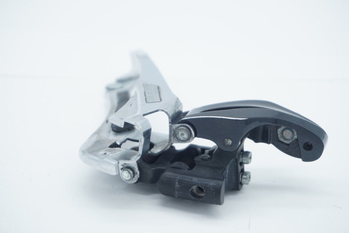 SHIMANO 「シマノ」 SORA FD-R3000 フロントディレイラー/ 京都八幡店