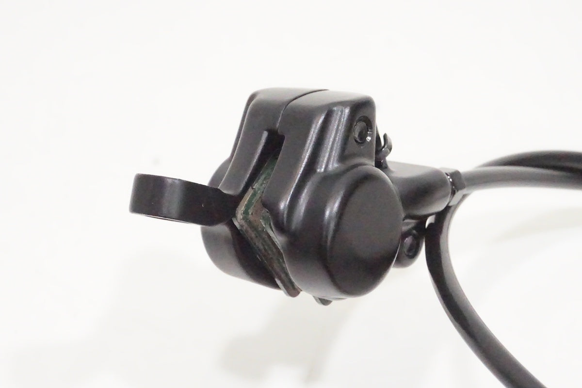 TEKTRO「テクトロ」 ブレーキセット/ 京都八幡店