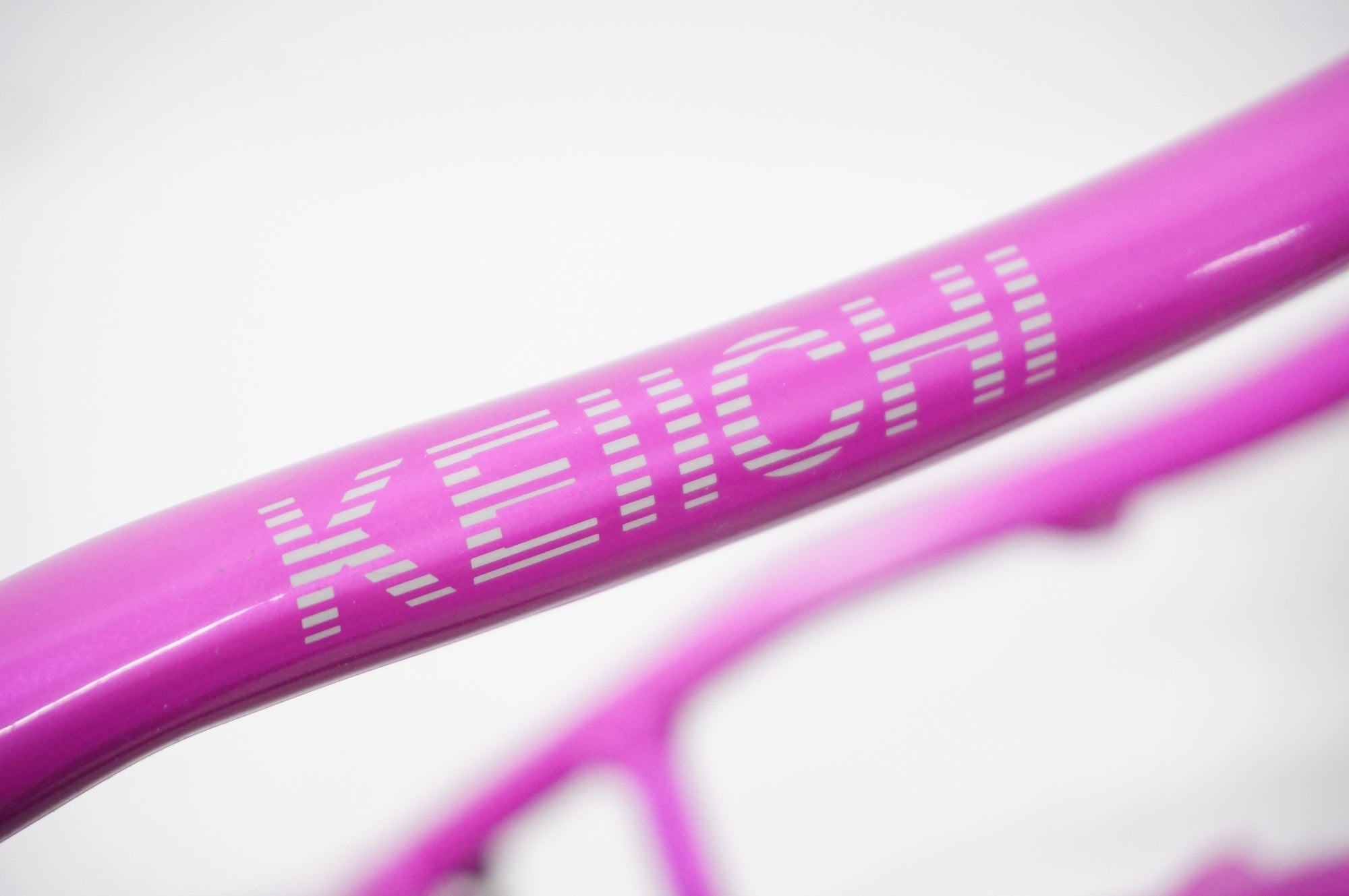 ONEBYESU 「ワンバイエス」 JFF #803Z 2018年頃 フレームセット / AKIBA店