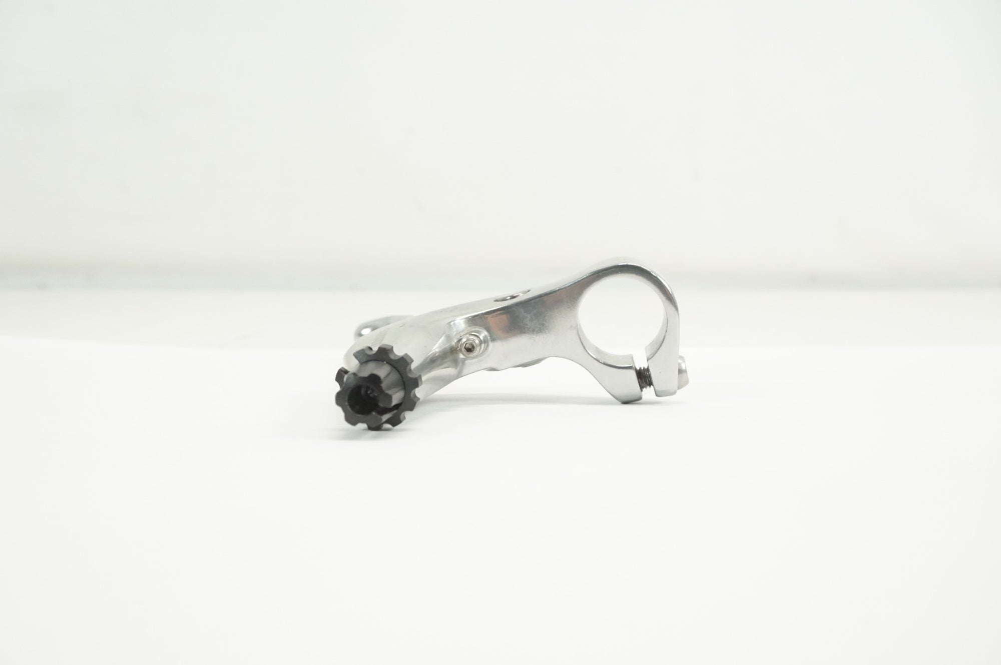 SHIMANO 「シマノ」 BL-R780 ブレーキレバー / 宇都宮店