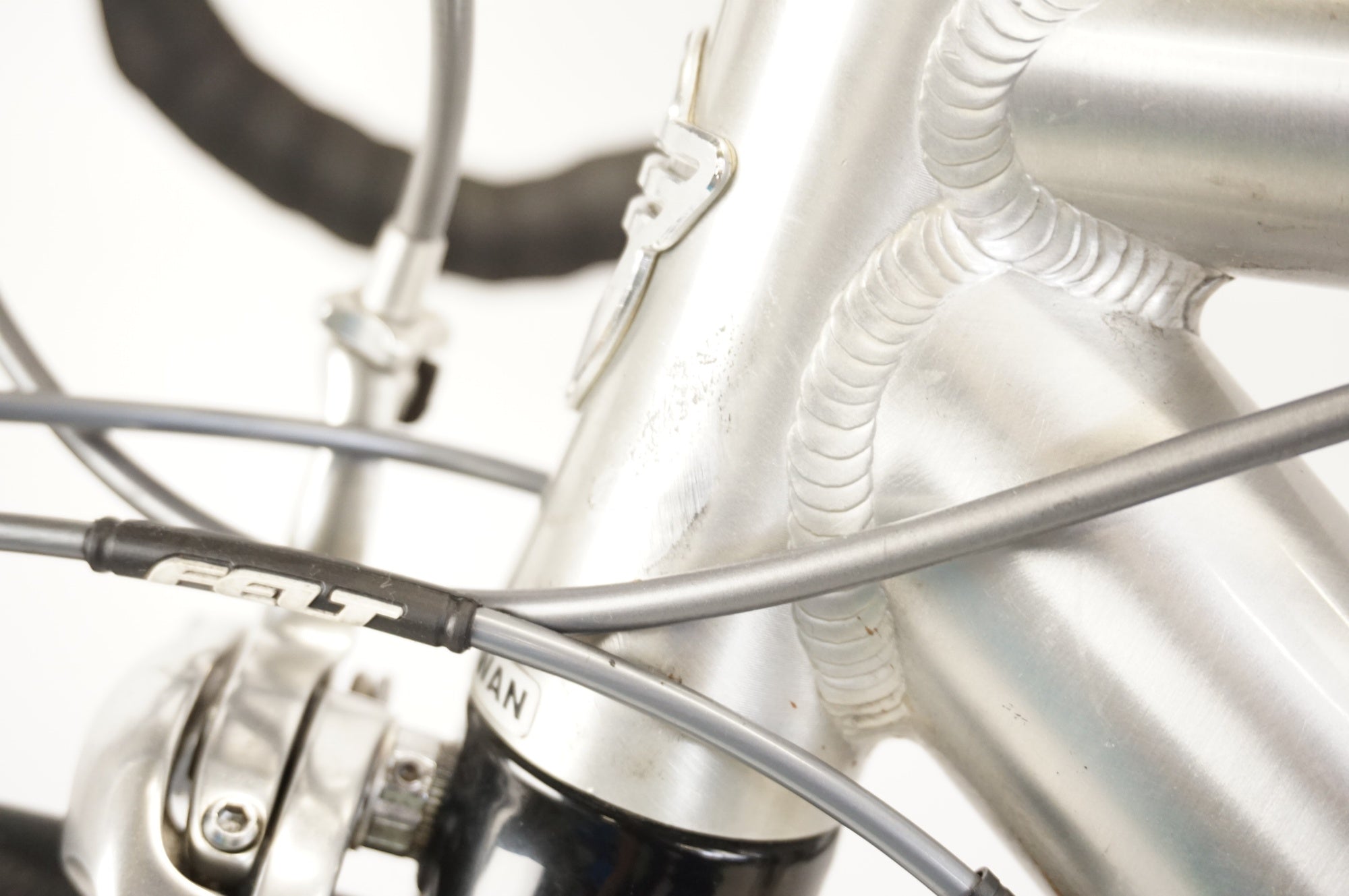 FELT 「フェルト」 F35 2003年モデル ロードバイク / 宇都宮店