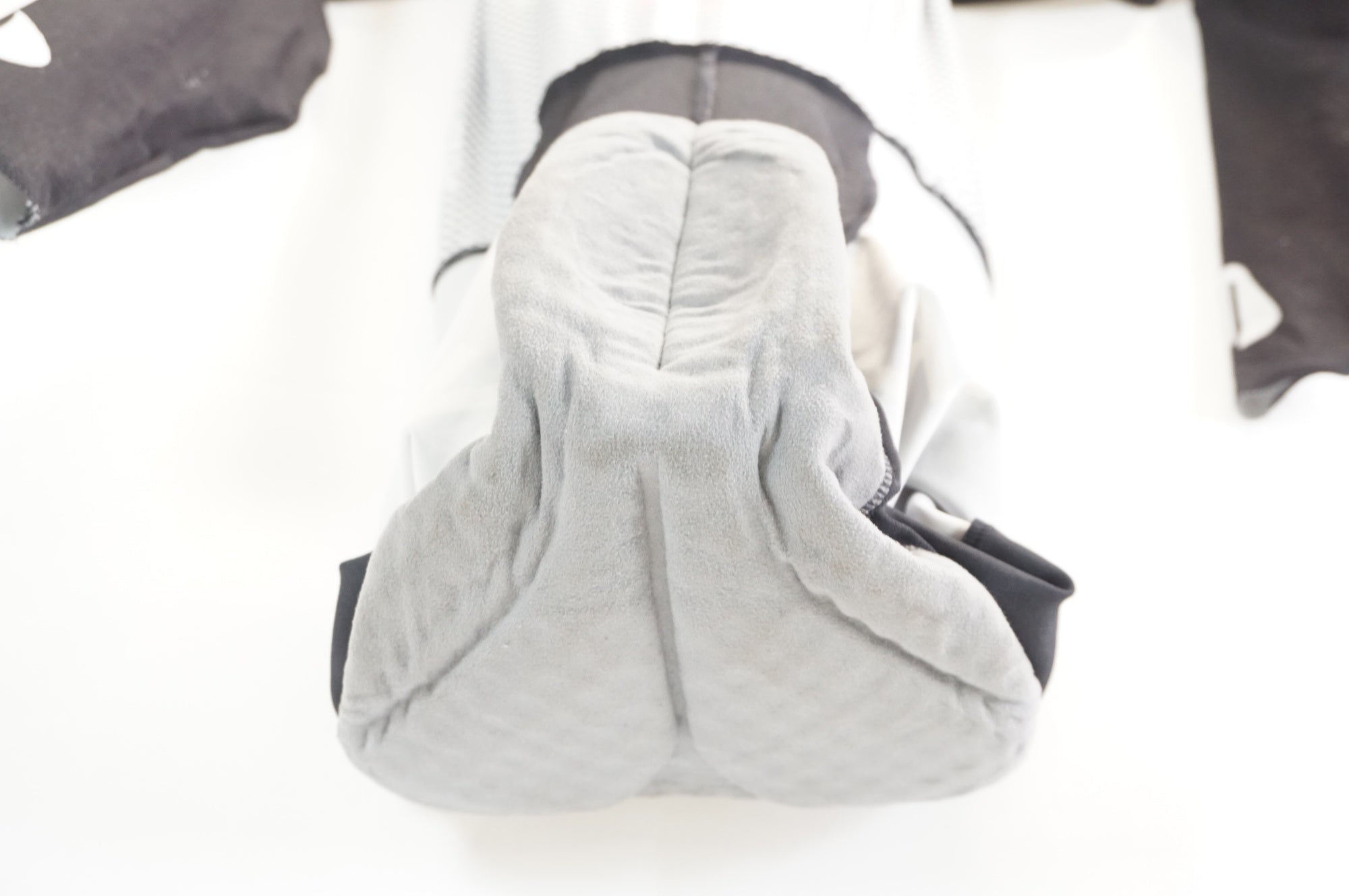 ATLAS 「アトラス」 チーム右京 ZENRIN XSサイズ ワンピースジャージ / 宇都宮店