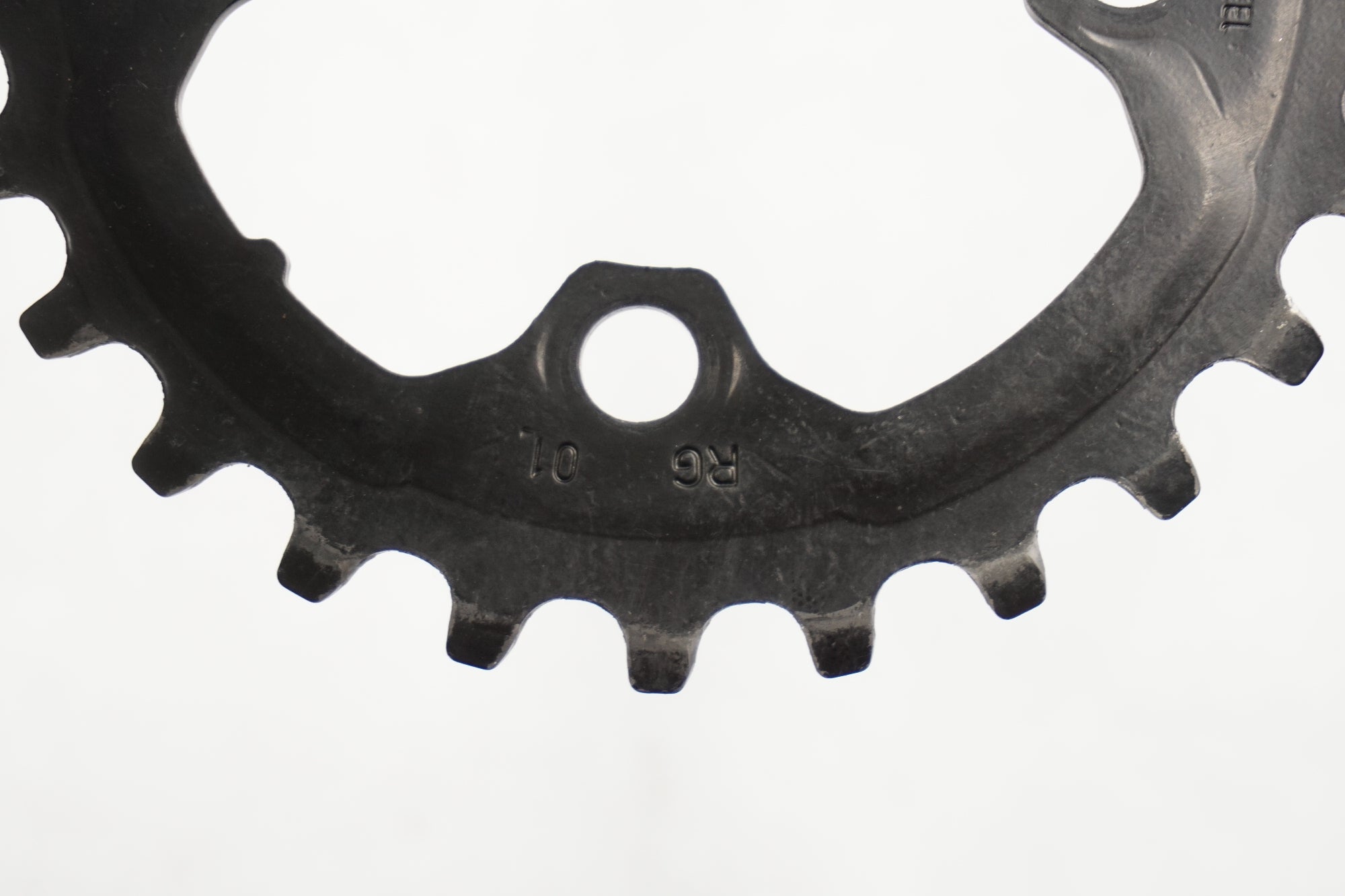 PROWHEEL 「プロホイール」 36-26T チェーンリング / 奈良店