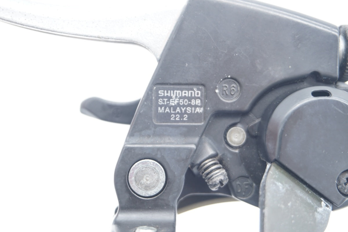 SHIMANO 「シマノ」 ST-EF50 シフトレバー / 滋賀大津店