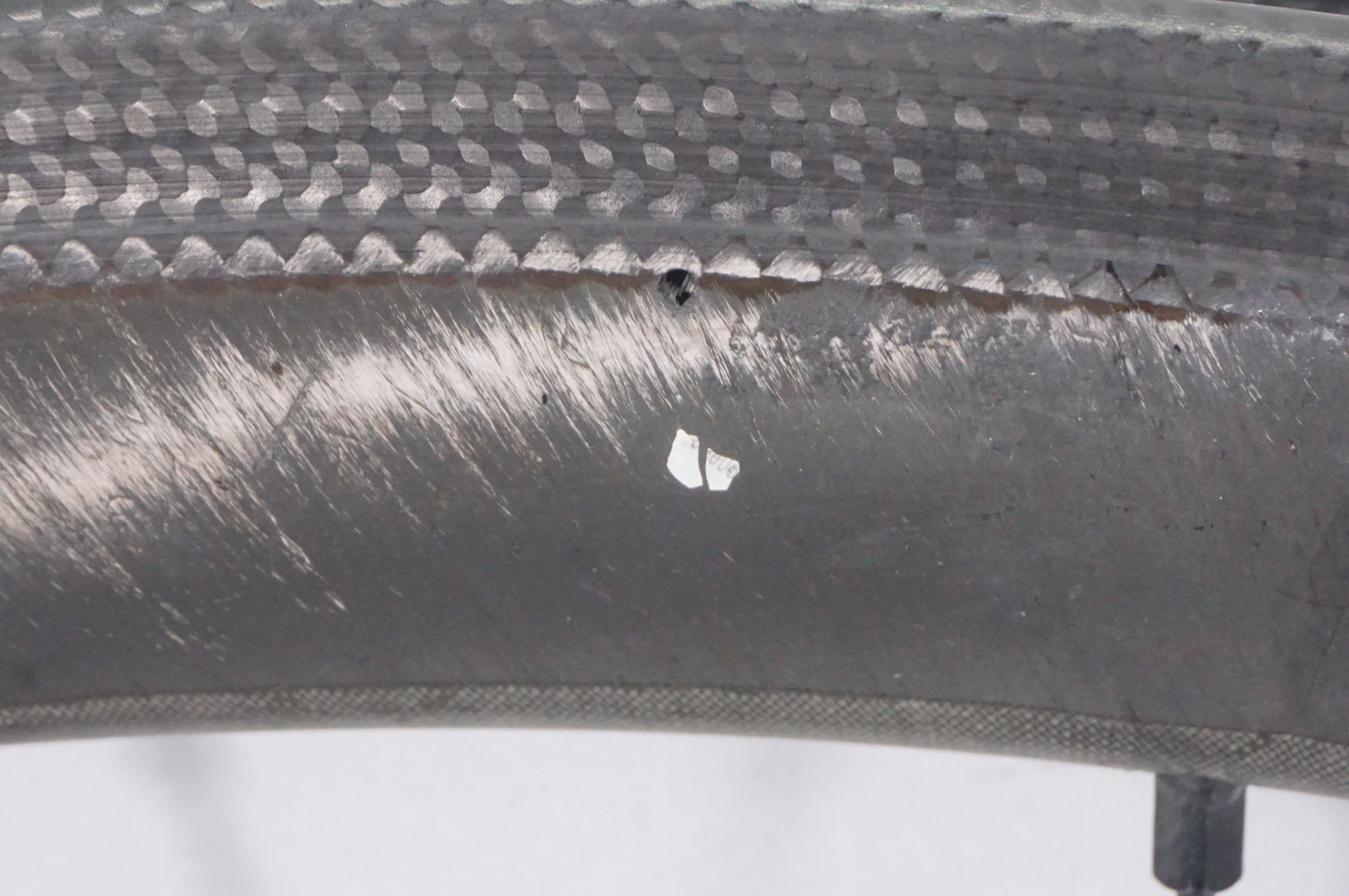 FULCRUM 「フルクラム」 RACING QUATTRO CARBON シマノ11S ホイールセット / AKIBA店