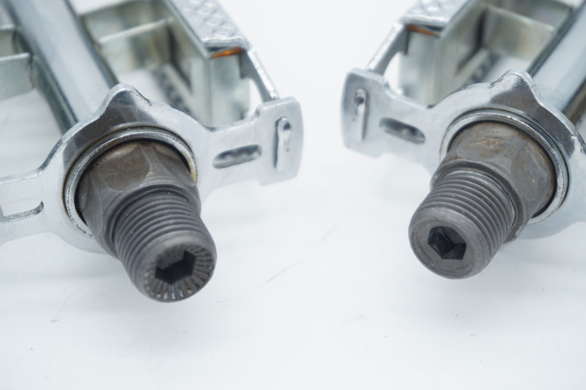 LYOTARD 「リオタード」 ペダル / 滋賀大津店