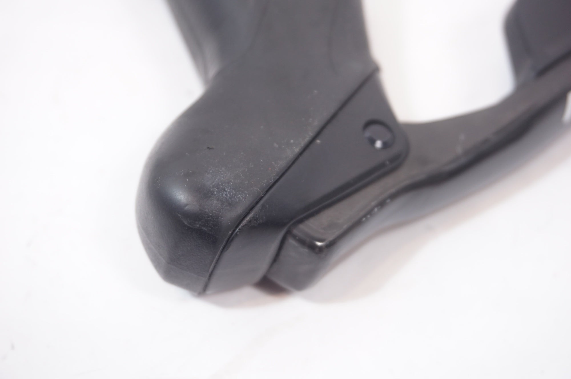 SRAM 「スラム」 RED E-TAP ダブルタップレバー / 世田谷店