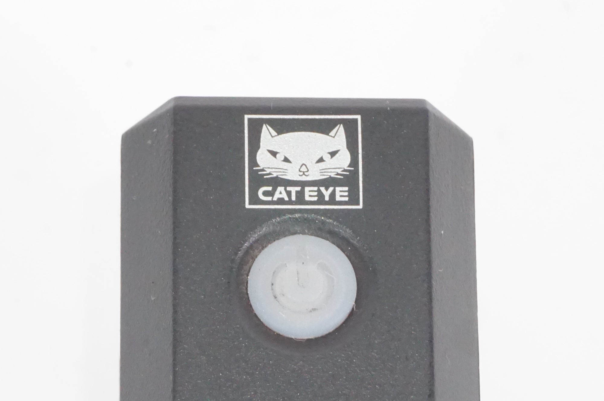 CATEYE 「キャットアイ」 AMPP300 フロントライト / AKIBA店