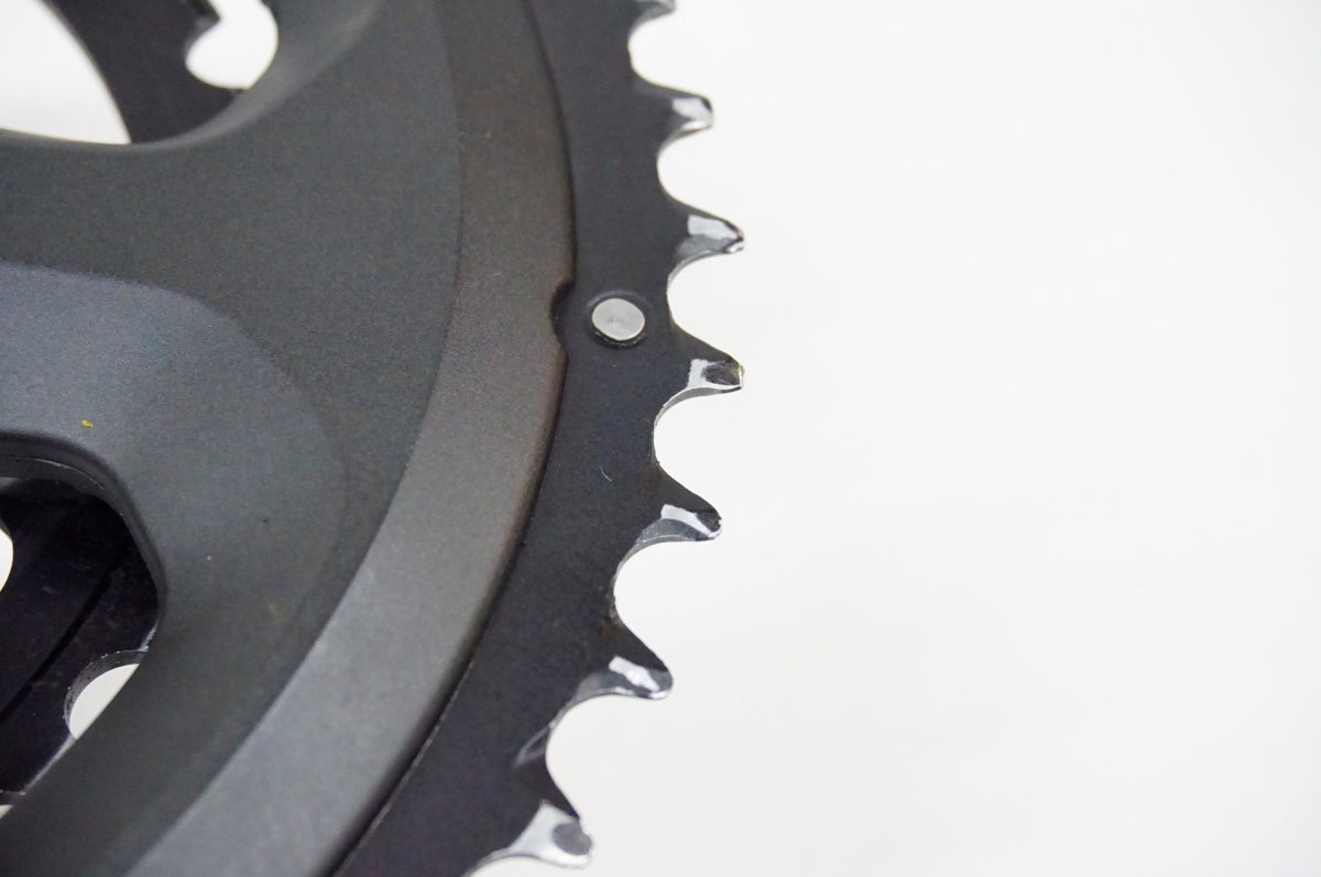 SHIMANO 「シマノ」 TIAGRA 4700 コンポセット / 名古屋大須店