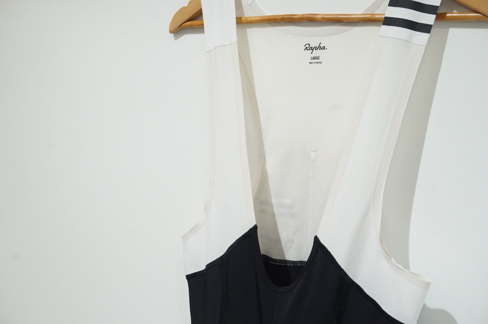 RAPHA 「ラファ」 PRO TEAM Lサイズ ビブショーツ / 浜松店