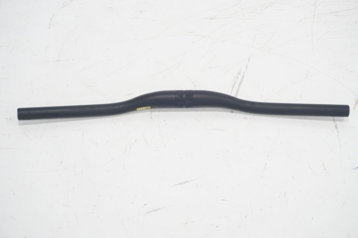 ブランド不明 φ31.8 580mm フラットバー ハンドル / 滋賀大津店