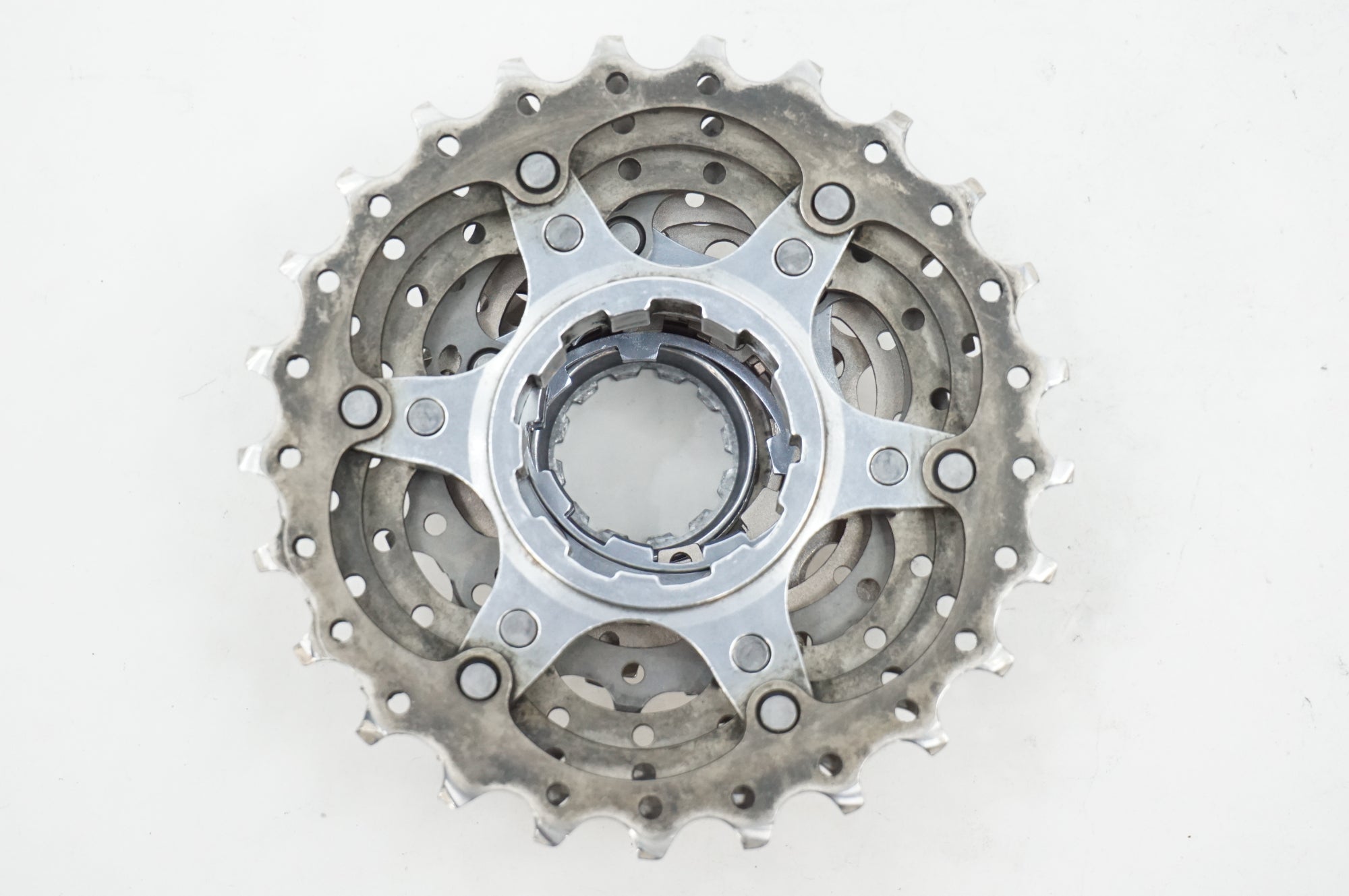 SHIMANO 「シマノ」  11-25T 10s スプロケット / 川越店