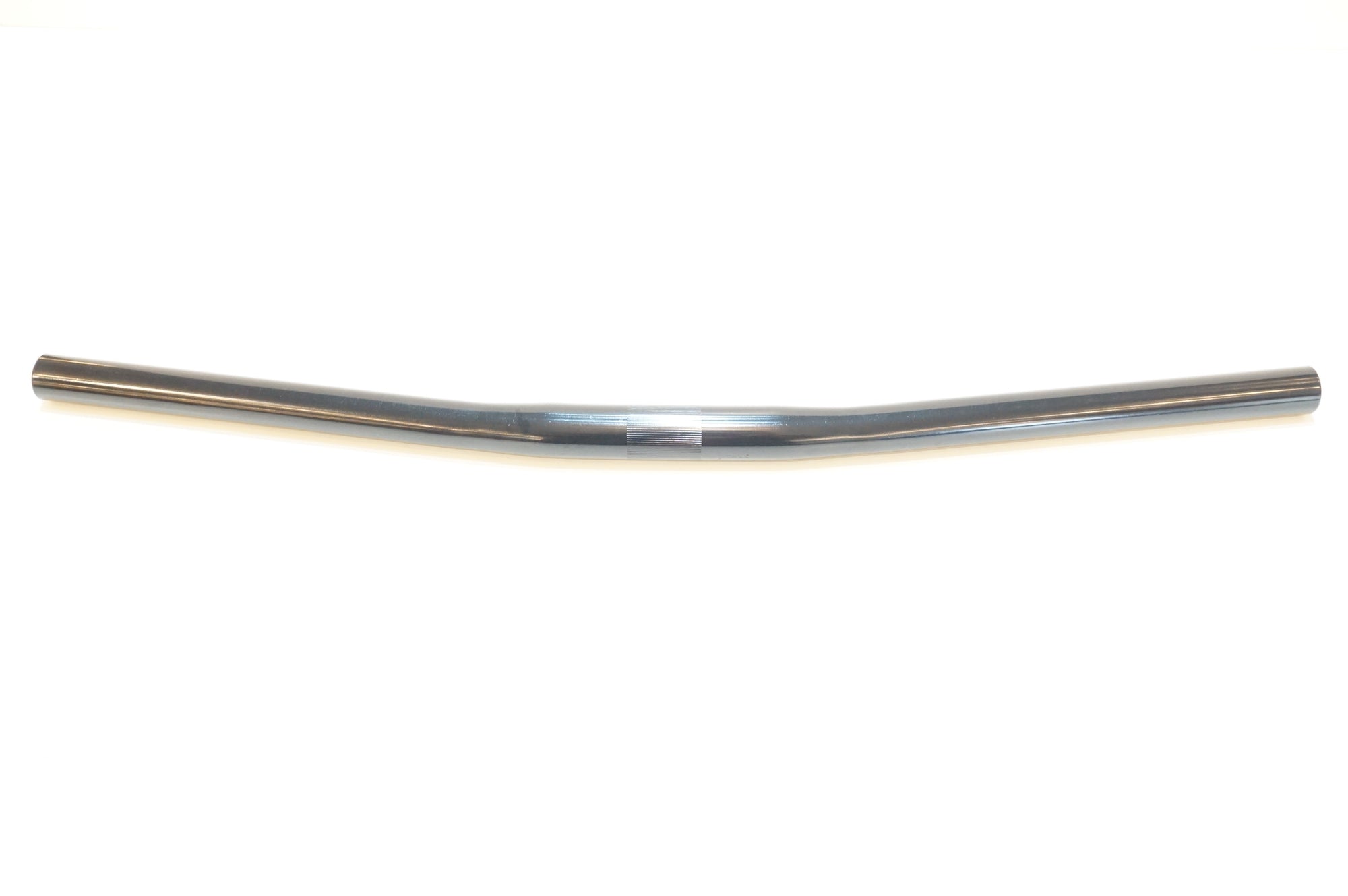 STRONG JAPAN 「ストロングジャパン」 φ25.4 580mm ハンドル/ 浦和ベース