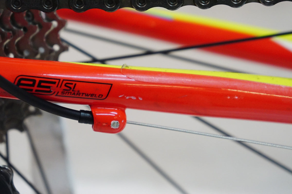 SPECIALIZED 「スペシャライズド」 ALLEZ DSW SL COMP 2016年モデル ロードバイク / 熊谷本店