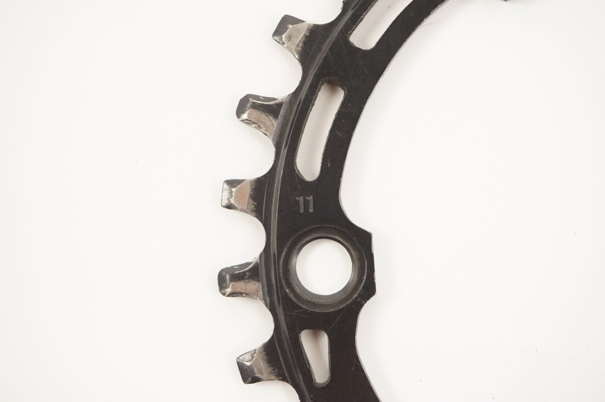 SHIMANO 「シマノ」 DEORE FC-M5100-1 30T チェーンリング / 宇都宮店