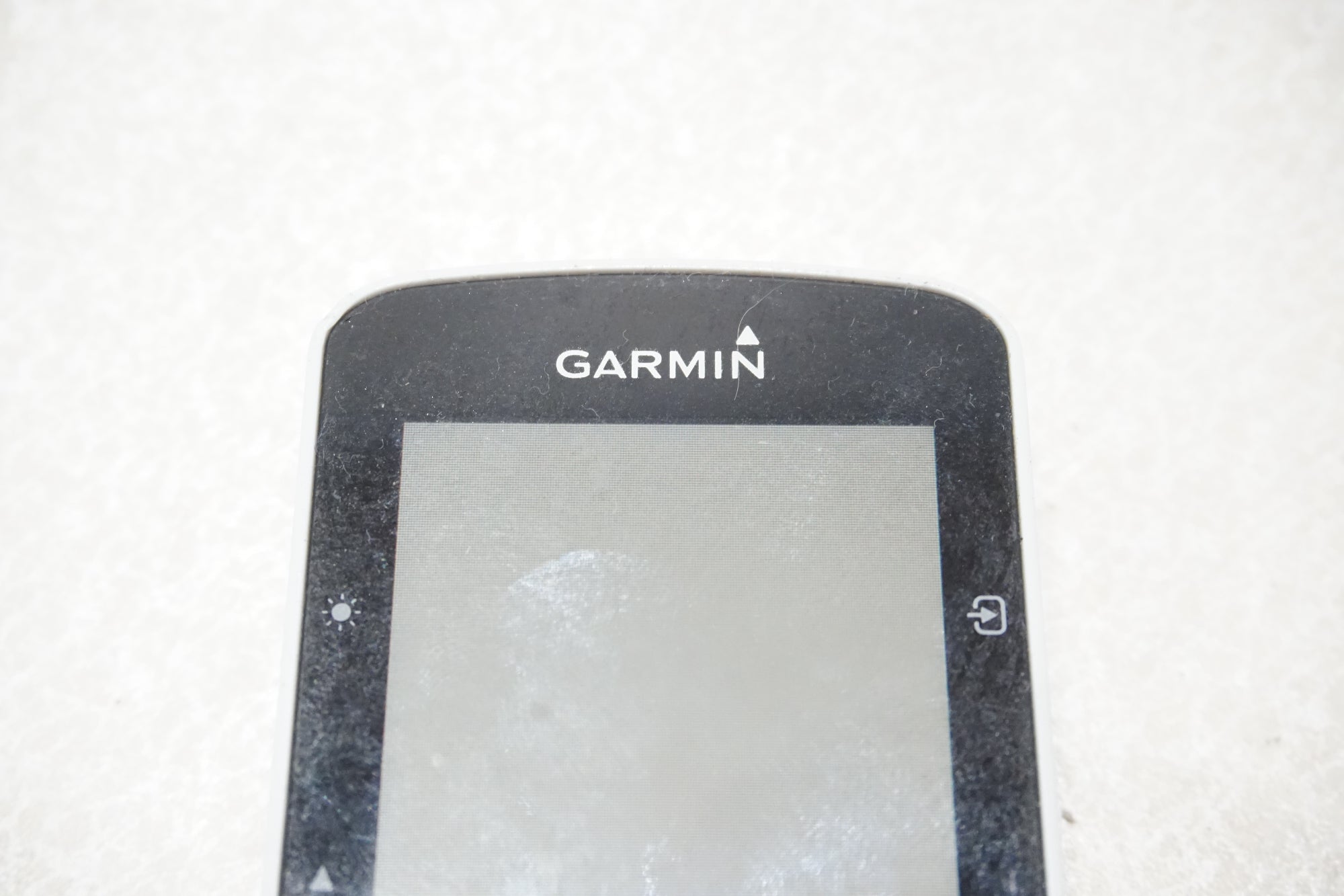 GARMIN 「ガーミン」 EDGE 520J サイクルコンピューター / 横浜戸塚店