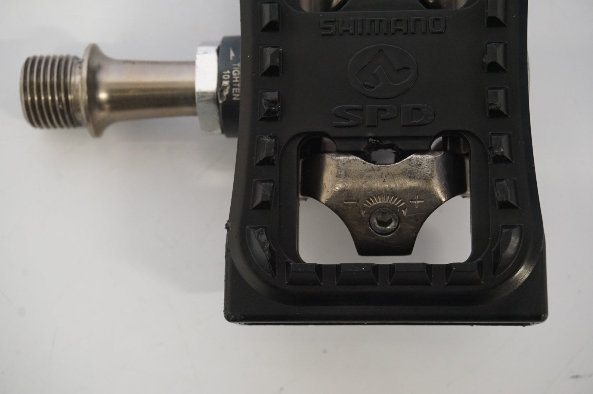 SHIMANO 「シマノ」 XTR PD-M970 ペダル / 浜松店 ｜ バイチャリ公式