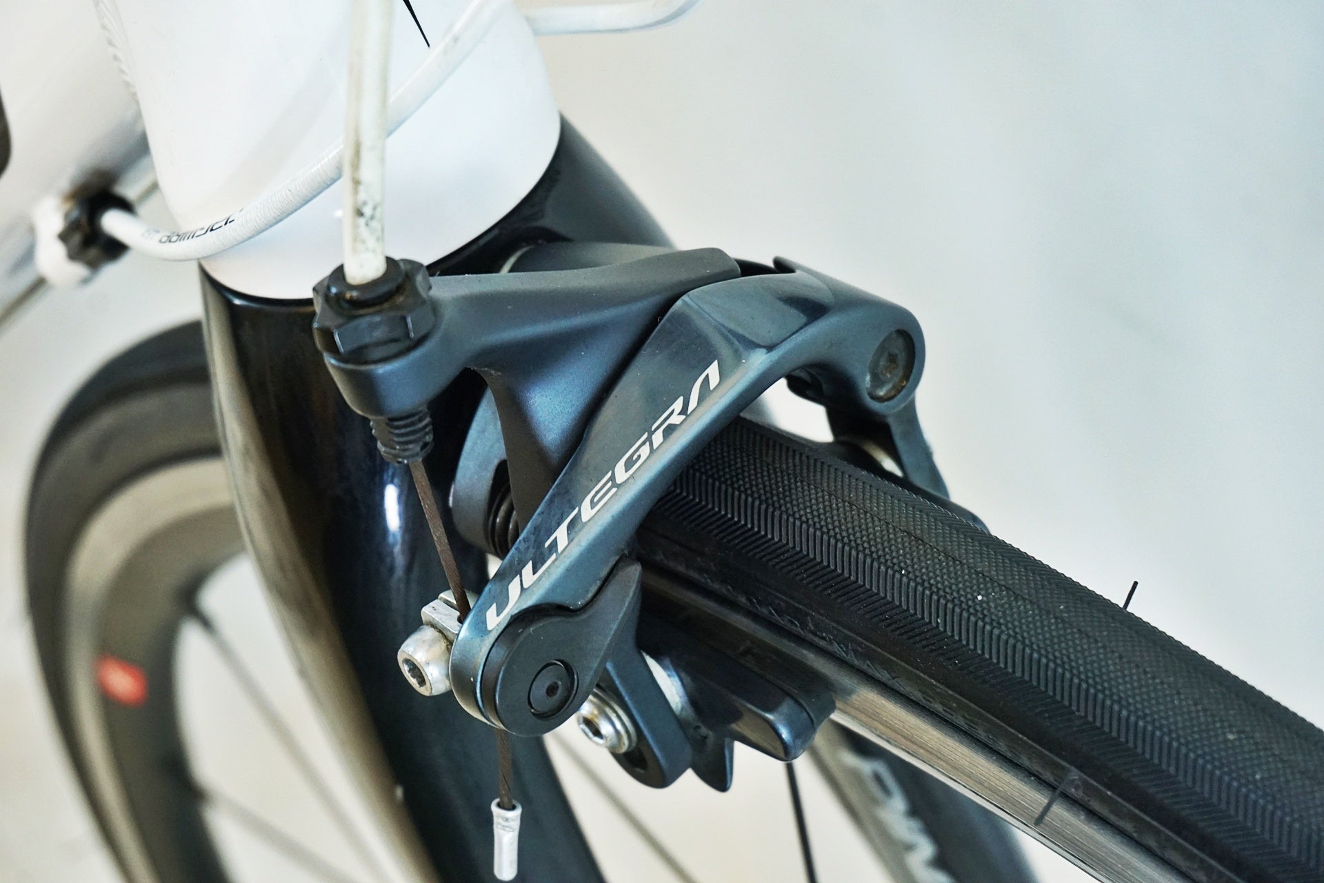 PINARELLO 「ピナレロ」 PRIMA 2018年モデル ロードバイク / 世田谷店