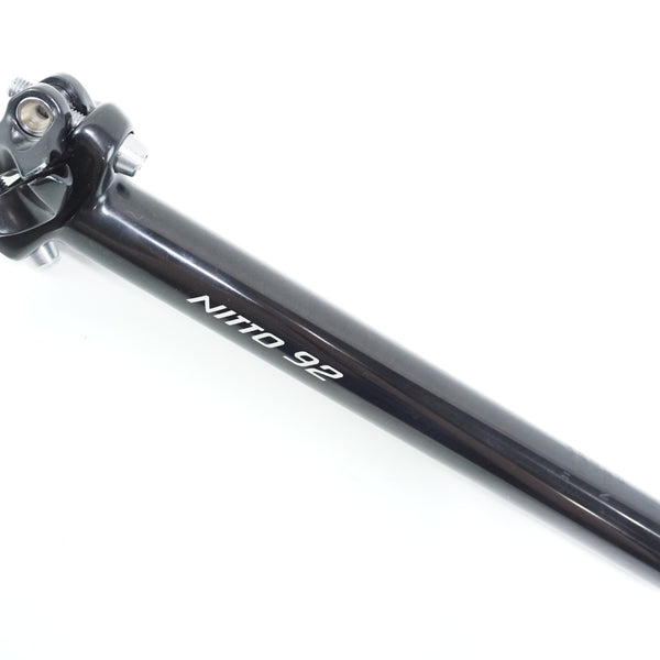 める SYNCRO SL MIPS - Mavic