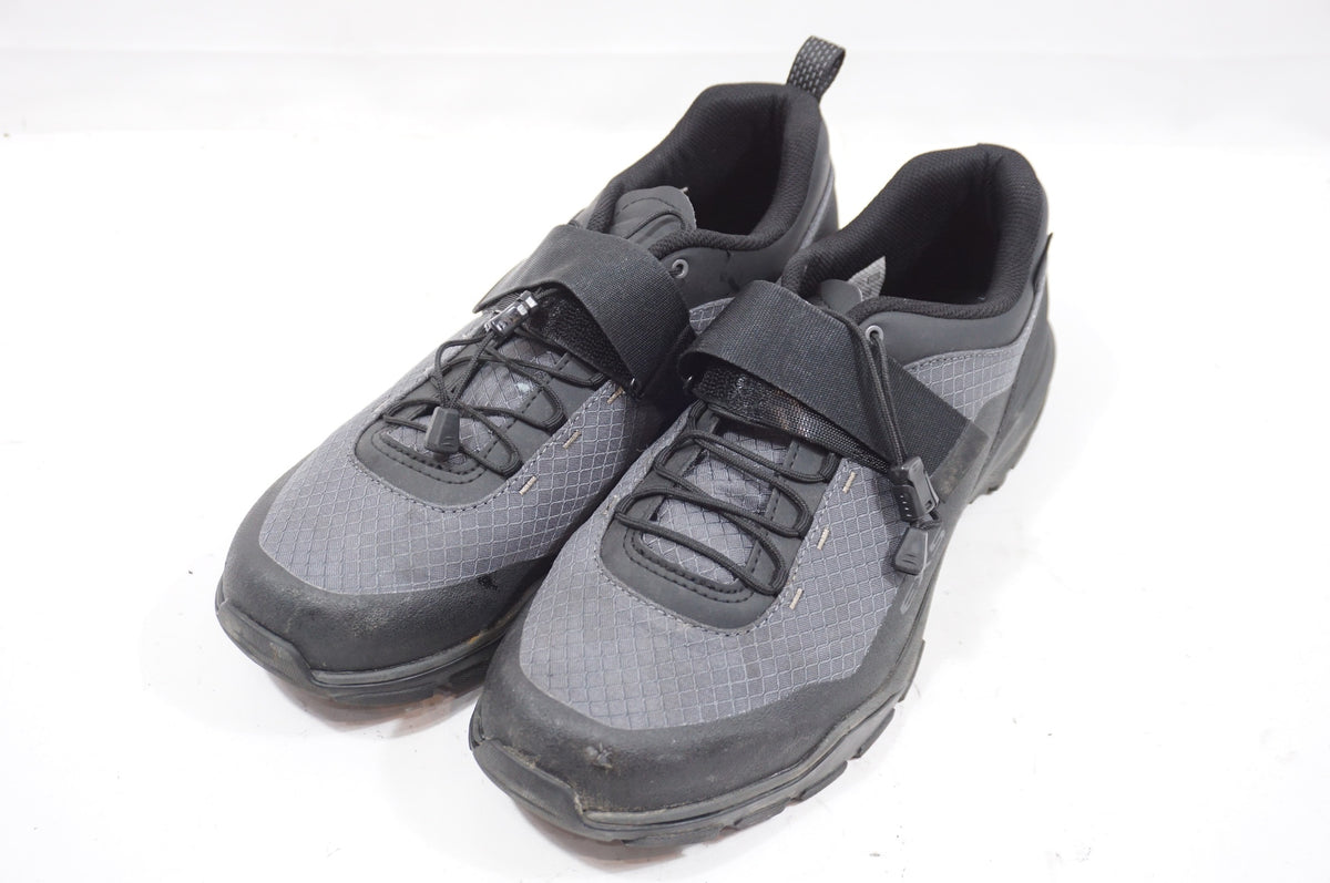 SHIMANO 「シマノ」 SHEX500M L01 S 27.8cm シューズ / 世田谷店