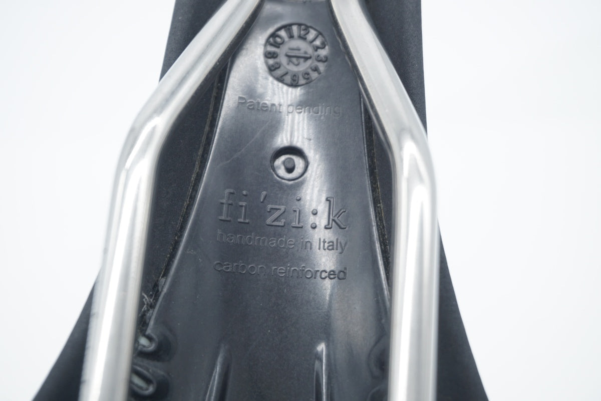 FIZIK 「フィジーク」 ARIONE CX KIUM サドル / 滋賀大津店