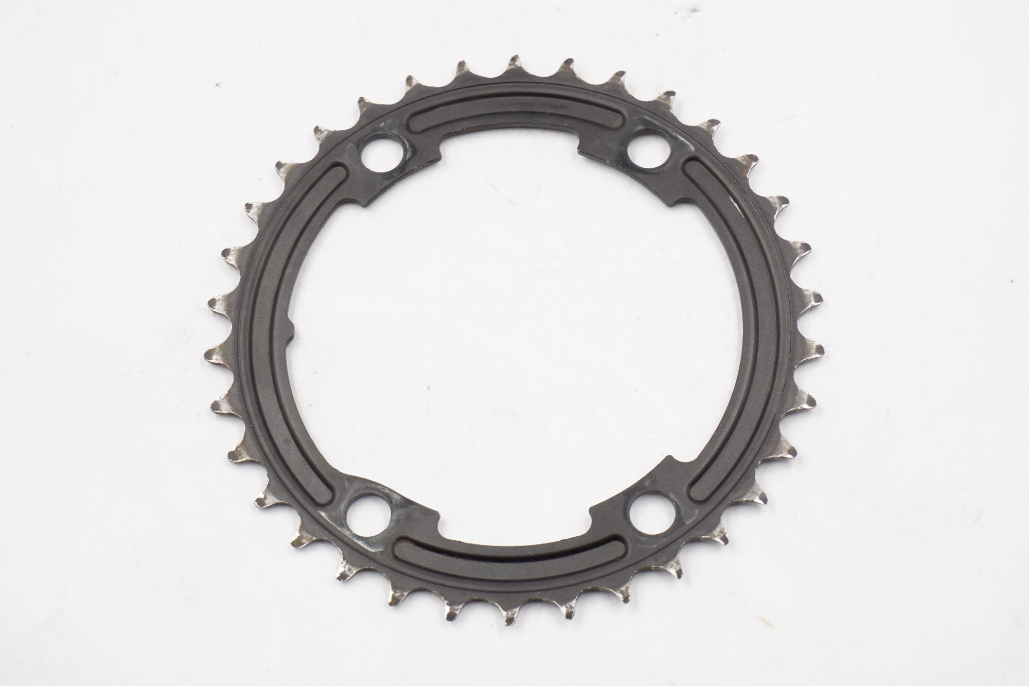 SHIMANO 「シマノ」 105 FC-R7000 インナーチェーンリング / 奈良店