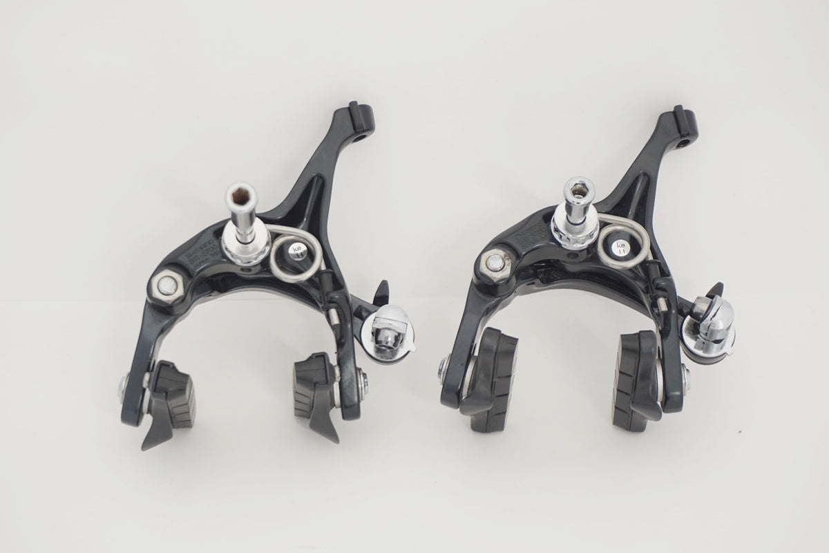 SHIMANO 「シマノ」 105 5700系 コンポーネントグループセット / 京都八幡店
