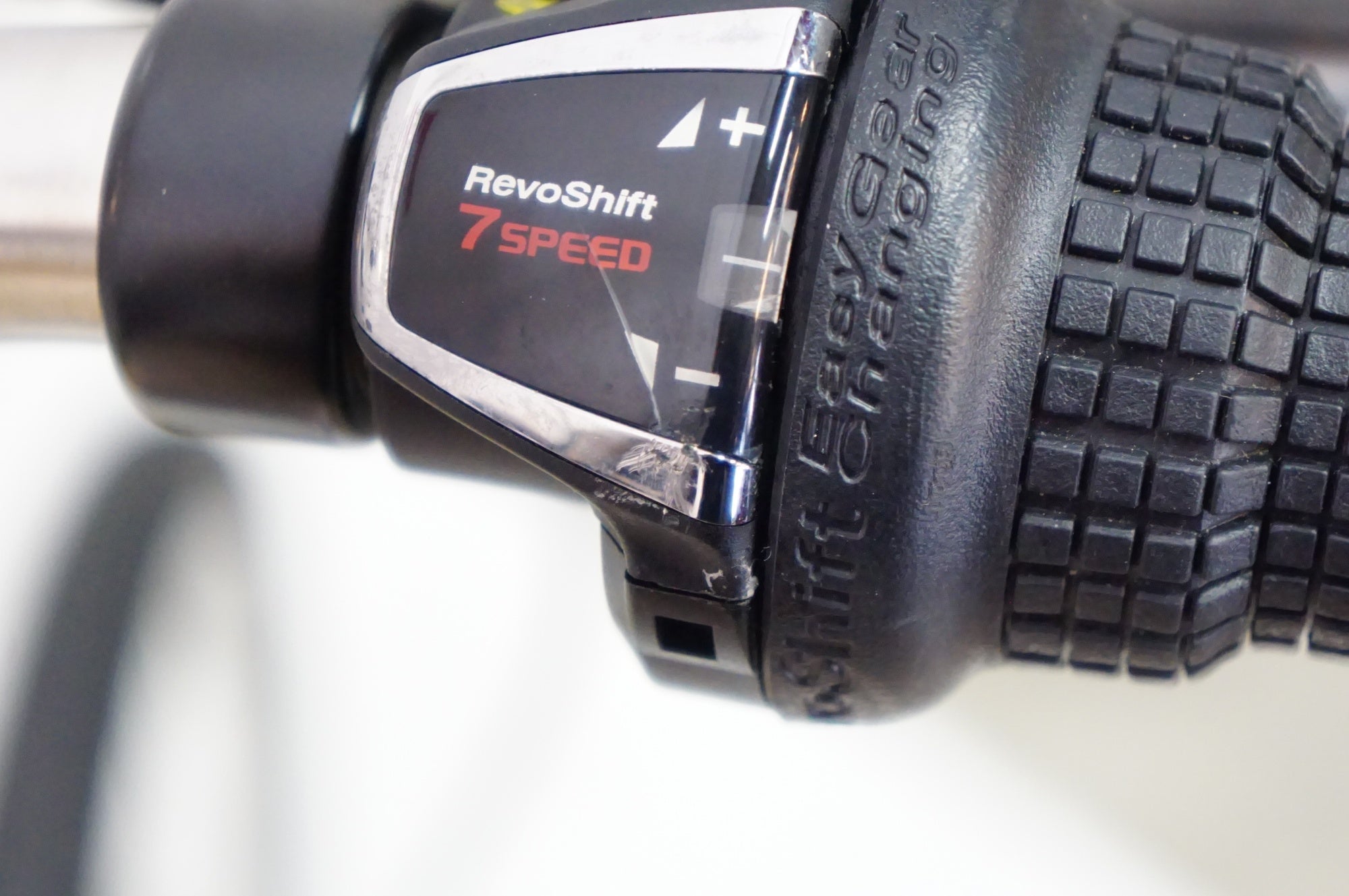 PANASONIC 「パナソニック」 LIGHT WING 2015年モデル 18インチ 折り畳み自転車 / 熊谷本店