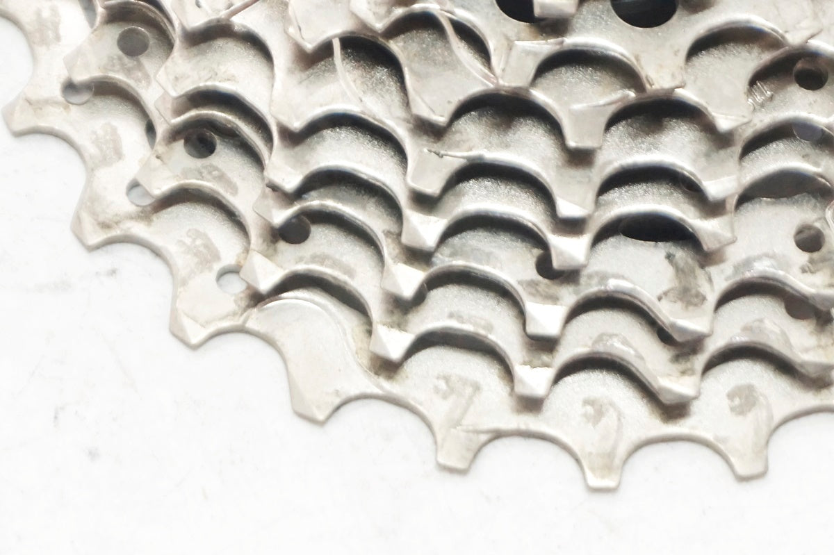 SHIMANO 「シマノ」 105 CS-R7000 11-28T スプロケット / 奈良店