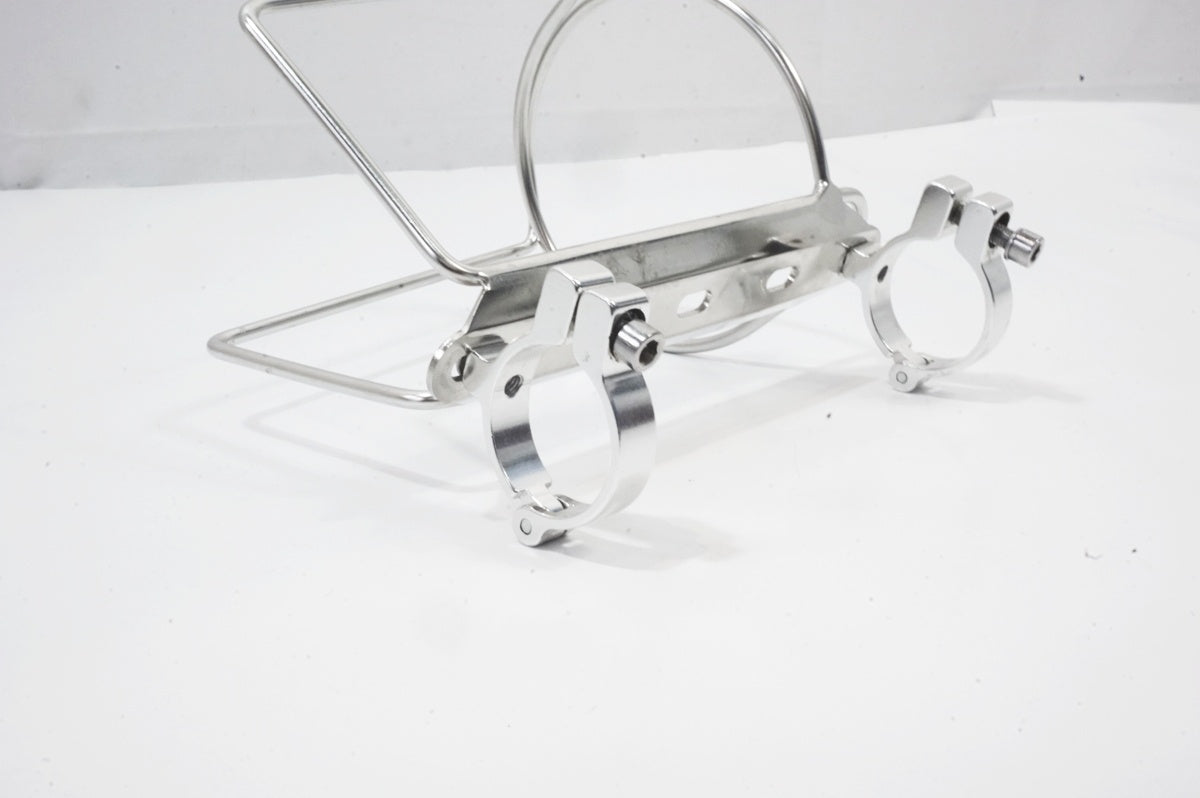 VELO ORANGE 「ベロオレンジ」 MOJAVE WATER ボトルケージ / バイチャリ世田谷店