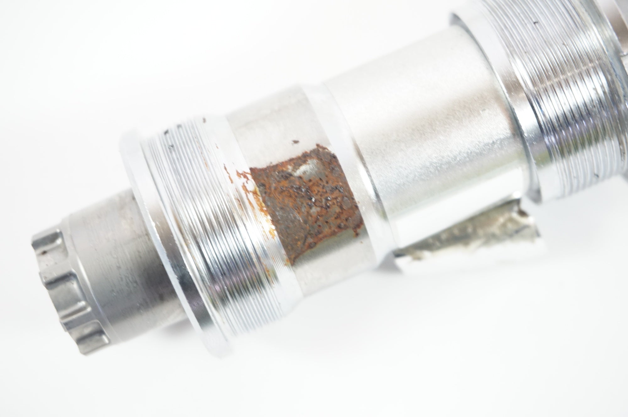 SHIMANO 「シマノ」 DURA-ACE BB-7710 ボトムブラケット / 宇都宮店