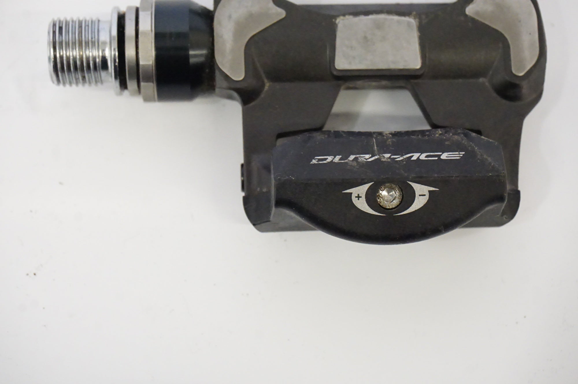 SHIMANO 「シマノ」 DURA-ACE PD-R9100 ペダル / 浜松店