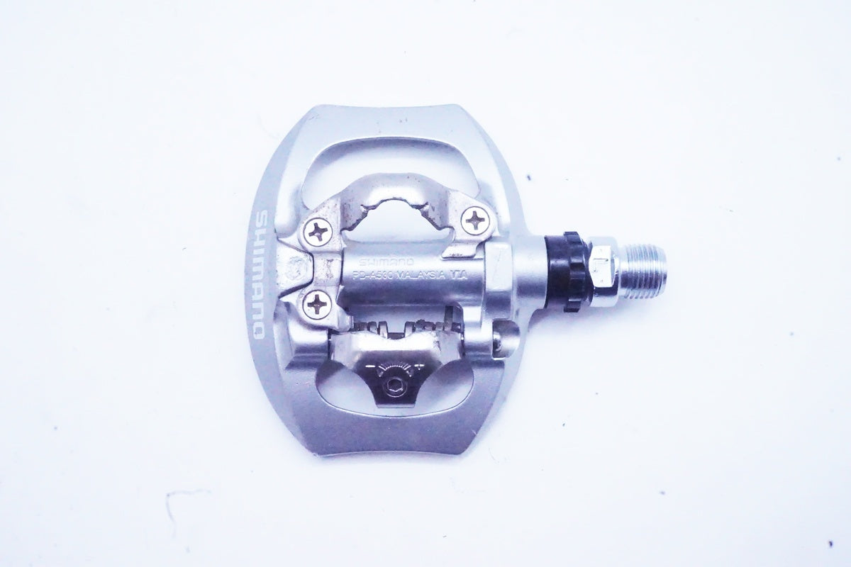 SHIMANO「シマノ」 PD-A530 ペダル/ 京都西院店