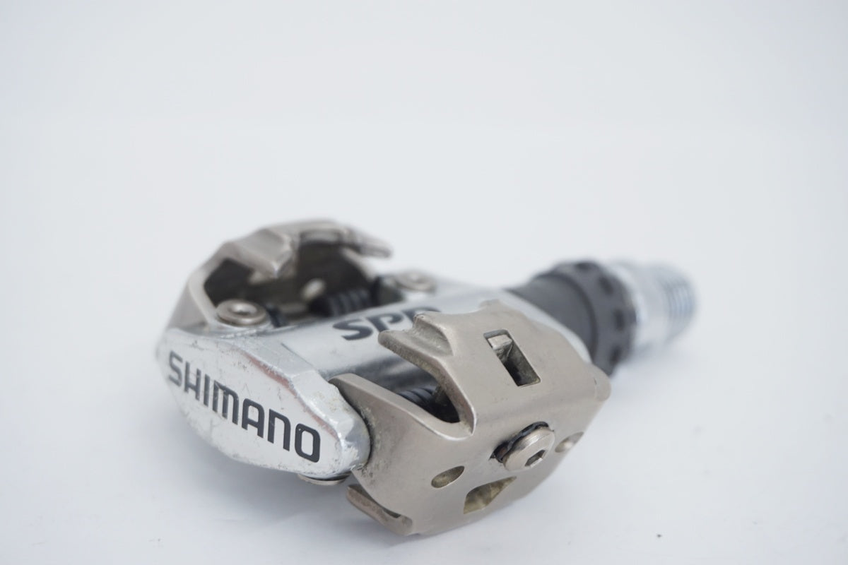 SHIMANO 「シマノ」 SPD ペダル / 京都八幡店