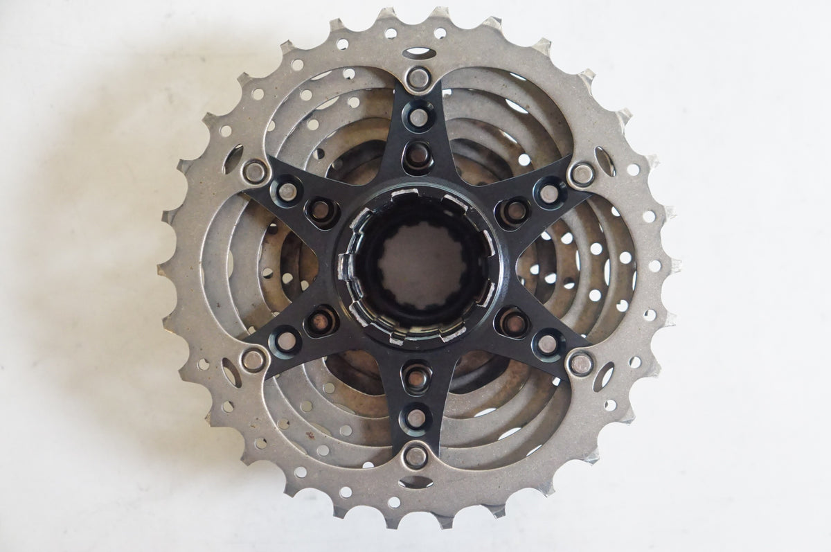 SHIMANO 「シマノ」 ULTEGRA CS-R8000 11-30T スプロケット / 熊谷本店