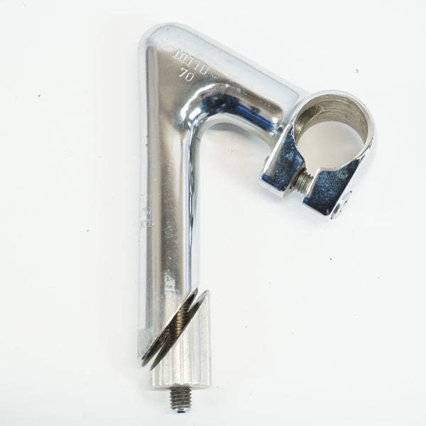 スレッド - ステム - パーツ ｜ バイチャリ公式オンラインショップ