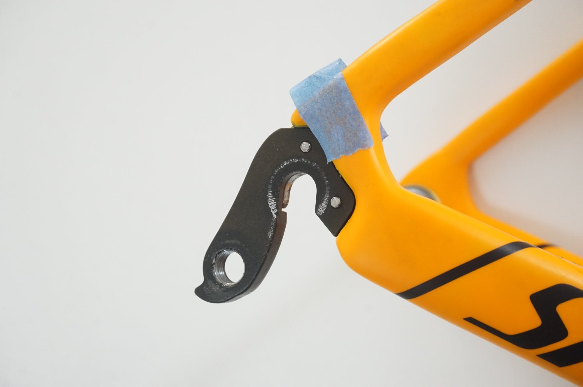 SPECIALIZED 「スペシャライズド」 TARMAC SL4 SPORT 2015年モデル