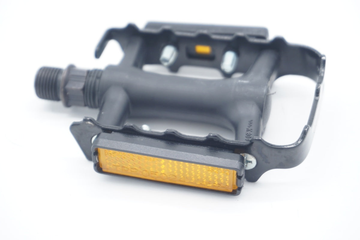 WELLGO 「ウェルゴ」 M085 ペダル / 滋賀大津店