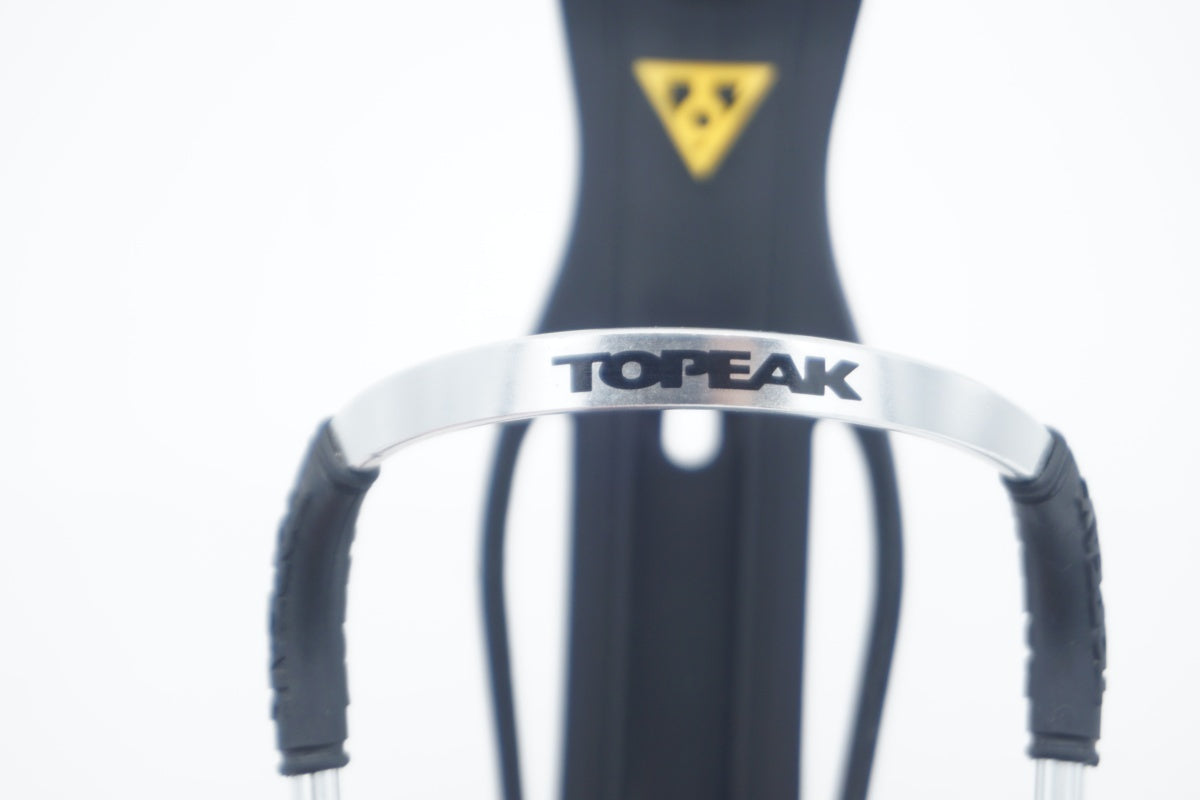 TOPEAK 「トピーク」 ボトルケージ / 滋賀大津店