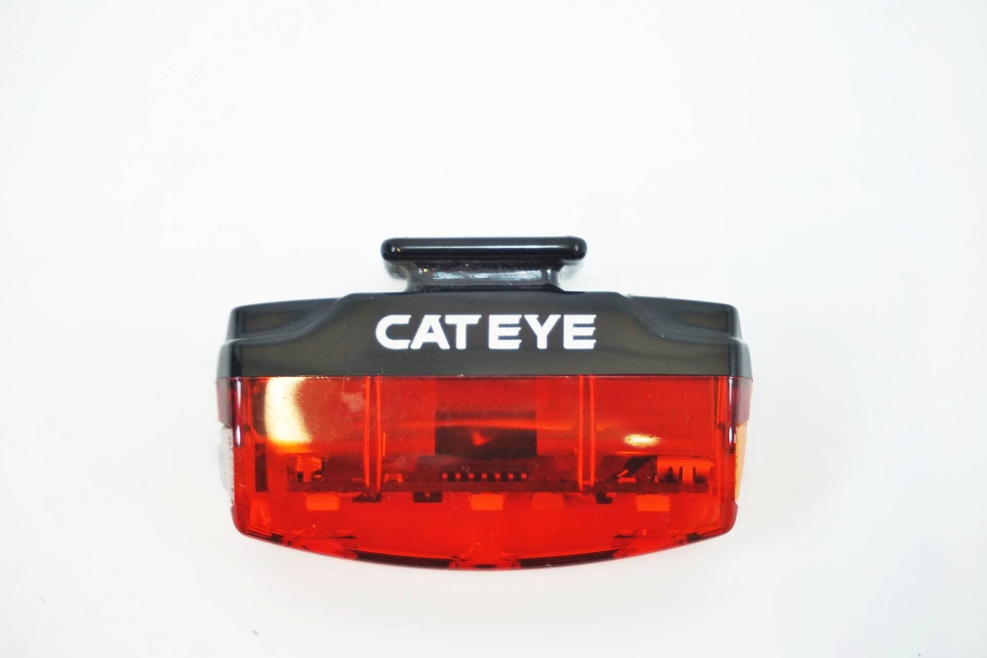 CATEYE 「キャットアイ」 TL-LD620 リアライト / 有明ガーデン店