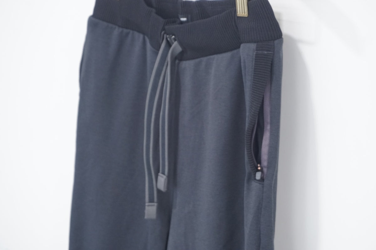 RAPHA 「ラファ」 Mサイズ サイクルパンツ / 滋賀大津店