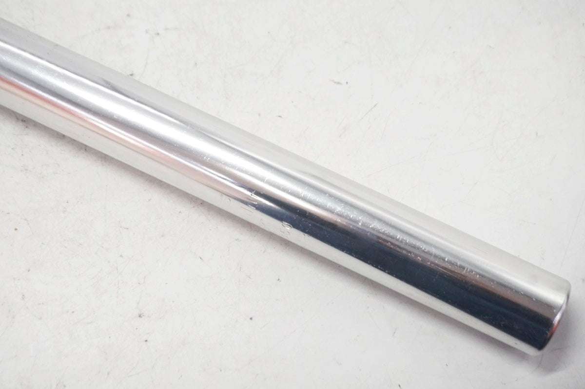XDS 「エックスディーエス」 Φ27.2 350mm シートポスト / 大阪門真店