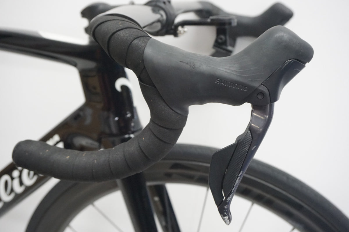 WILIER 「ウィリエール」 CENTO 1 AIR DISC 2020年モデル ロードバイク / 福岡店