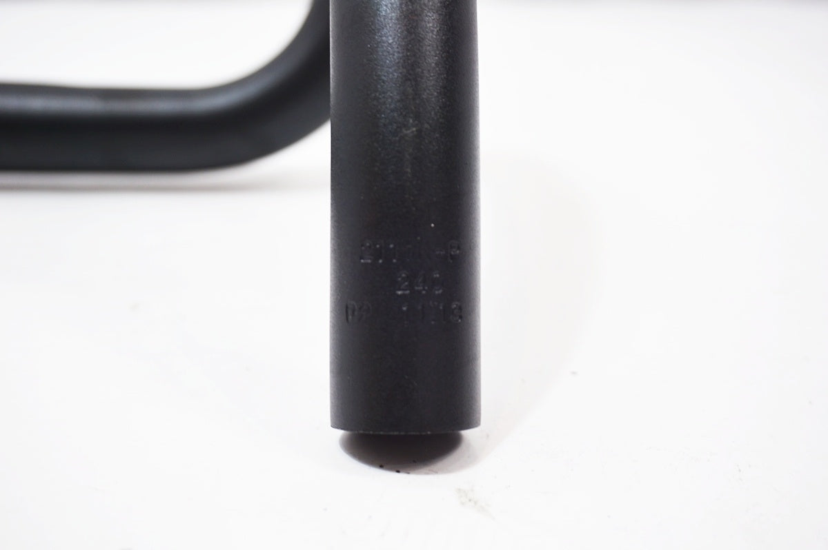 SHIMANO 「シマノ」 PRO PLT φ31.8 400mm ハンドル / バイチャリ世田谷店