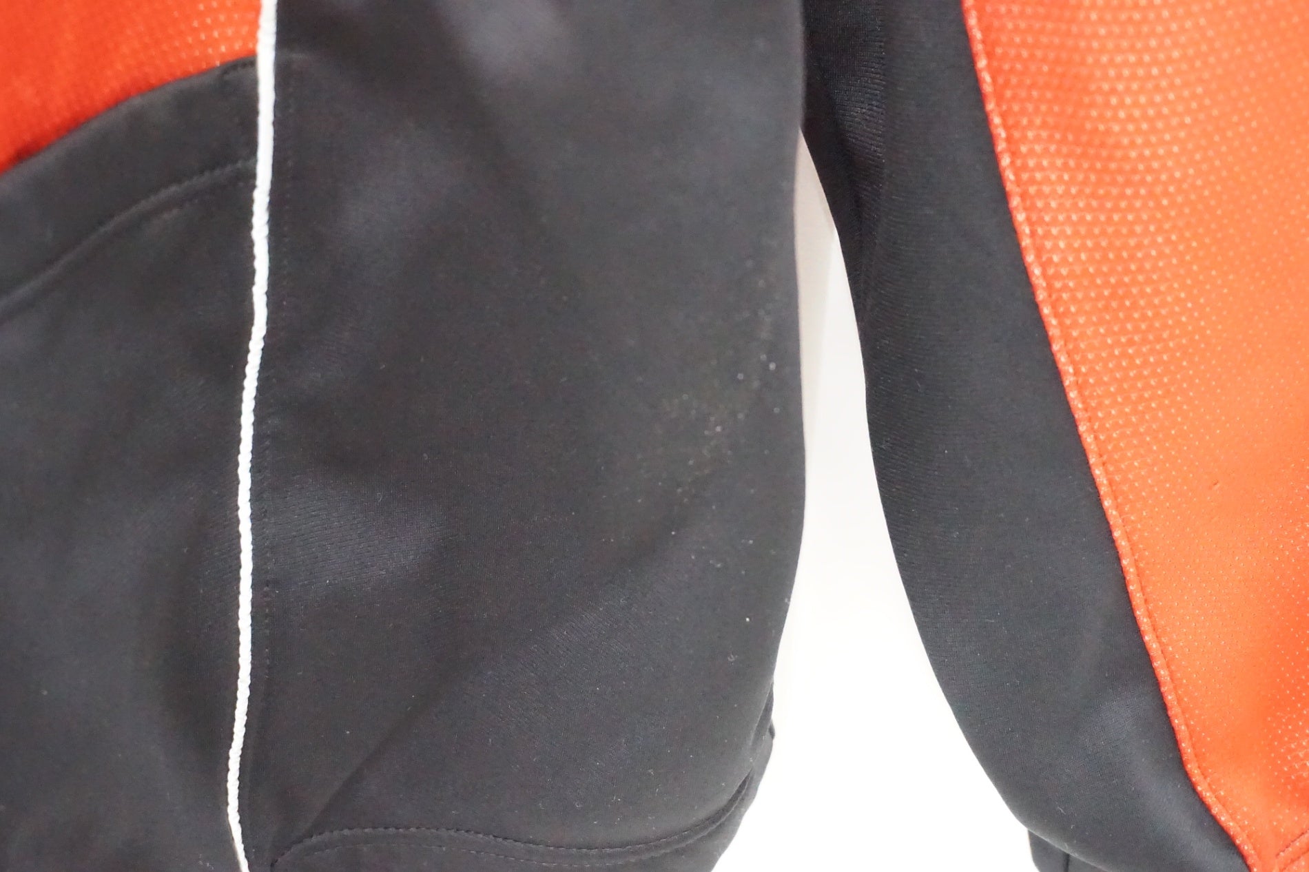 PEARL IZUMI 「パールイズミ」 Lサイズ ジャケット / 奈良店