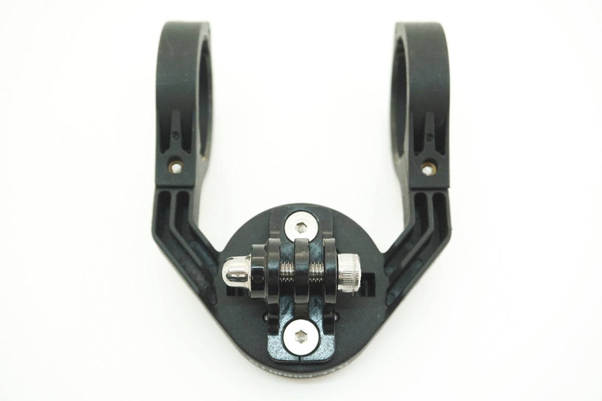 REC MOUNTS 「レックマウント」 アクセサリーマウント / 京都西院店