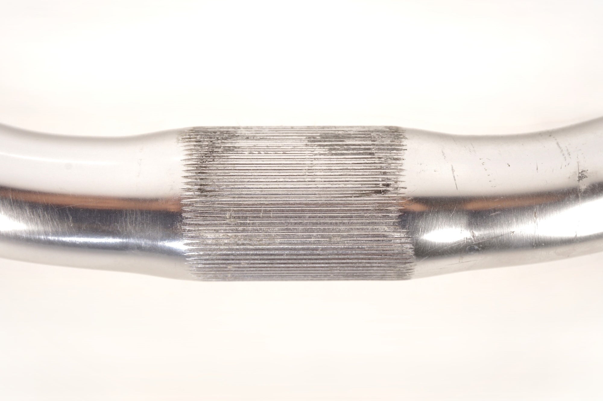 NITTO 「ニットー」 B245 φ25.4 540mm ハンドル / 中目黒店