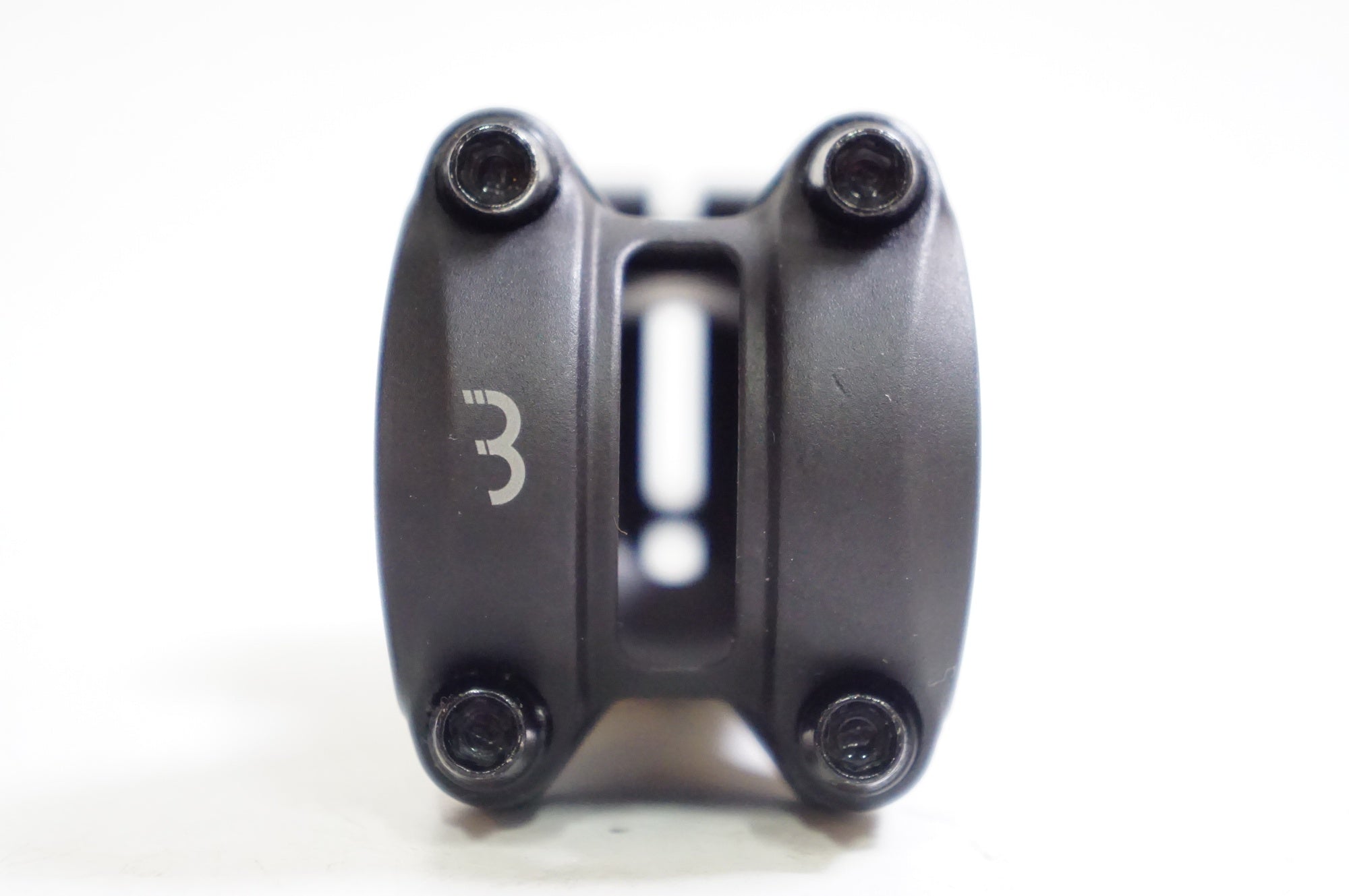 BBB 「ビービービー」 DOWNFORCE BHS-36 60mm φ31.8 ステム / 熊谷本店